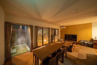 MONOMINA Vacation Villa - Vacation STAY 96020v - 0