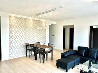 LaLa Court Seaside YAGAJI - Vacation STAY 18285 - Yaga - 7