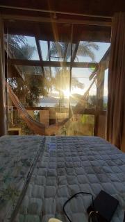 Casa com vista para o mar em Jurerê Internacional! - 0
