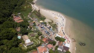 Casa com vista para o mar em Jurerê Internacional! - Florianópolis - 4