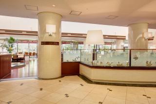 Smile Hotel Naha City Resort - Naha - 5