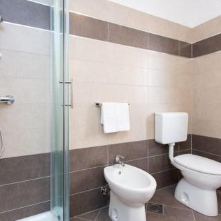 Apartments Prestige Baška - Baška - 6