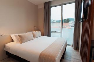 RentUp Suites Salta - Salta - 9
