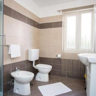 Apartments Prestige Baška - Baška - 2