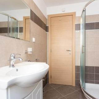 Apartments Prestige Baška - Baška - 1