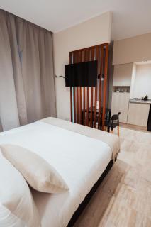 RentUp Suites Salta - Salta - 7