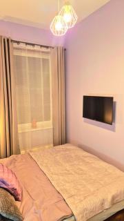 Apartament Lawendowy Relax - Colberga - 4