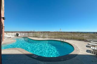 Harbour Place 107 - Gulf Shores - 9