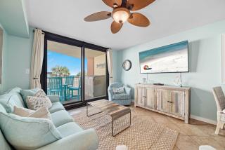 Harbour Place 107 - Gulf Shores - 5