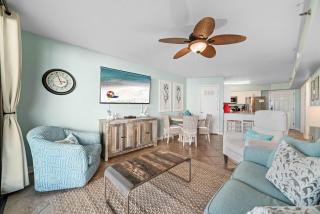 Harbour Place 107 - Gulf Shores - 3