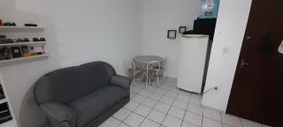 Flat no centro de pindamonhangaba - Pindamonhangaba - 3