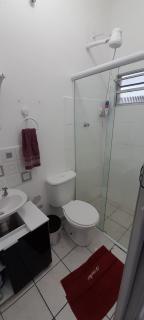 Flat no centro de pindamonhangaba - Pindamonhangaba - 2