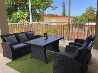 Las Alturas Loft 301 - Aguadilla - 4
