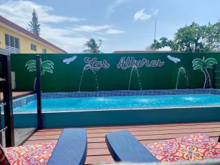 Las Alturas Loft 301 - Aguadilla - 5