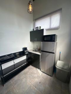 Las Alturas Loft 301 - Aguadilla - 7
