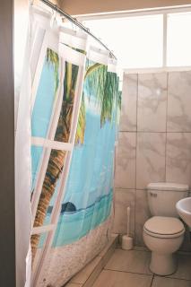 Las Alturas Loft 301 - Aguadilla - 8
