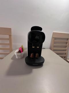 Le Clos d'Aix studio 211 parking - 2