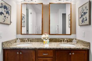 EC487 - The Themed Oasis Villa - Orlando - 7