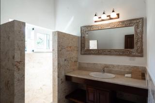 Luxury Villa Polo 27 Casa de Campo Butler & Maid - La Romana - 4