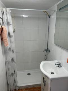 Apartamento Malaga Aeropuerto - Cártama - 8