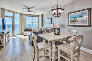 Aqua 1710 - Panama City Beach - 0