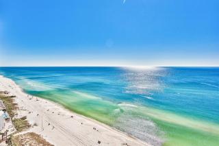 Aqua 1710 - Panama City Beach - 5