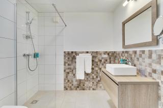 Delfins Residences - Kralendijk - 4