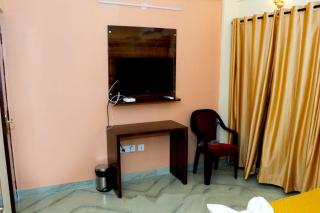 Sunflower Inn - kolkata - 1