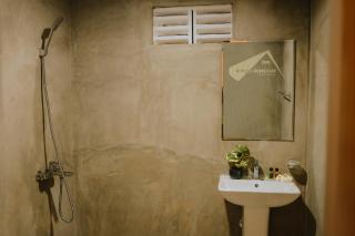 D Plus Homestay Negombo - Negombo - 2