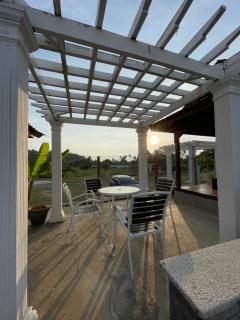 Chuu Pun Nature Stay - Your Perfect Getaway - 1