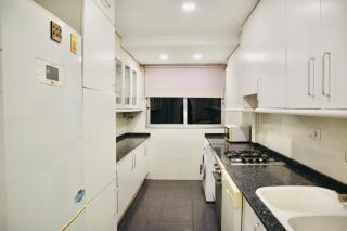 Big Flat Ruzafa - Valencia - 3