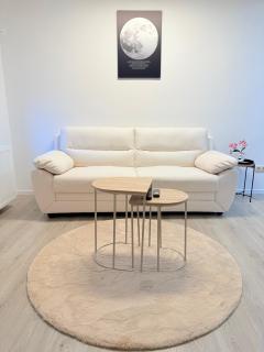 Mervaroom - Charleroi - 0