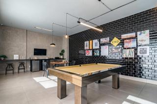 BHomy You Central - 7