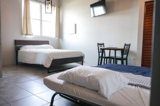Las Alturas Loft 302 - 4