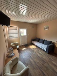 Boglárka Vendégház - 0