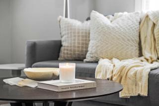 Sylvan Lake Nook Family-Friendly and Close to Beach - 7