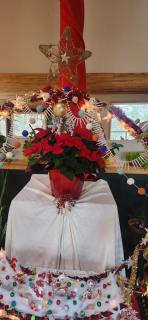 Hummingbird Lodge BnB - 9