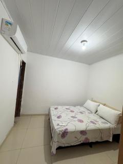 Kitnets Corais Hospeda - Marechal Deodoro - 1