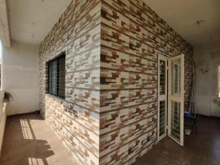 2 BHK luxury Apartment at Solapur Home Stay By Stay Nestura - 8