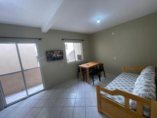 Residencial Joaquim - Florianópolis - 5