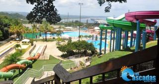 Las Alturas Loft 303 - Aguadilla - 6