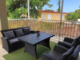 Las Alturas Loft 303 - 5