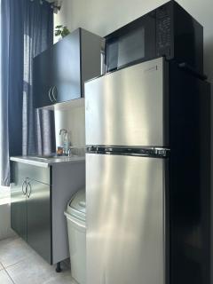 Las Alturas Loft 303 - Aguadilla - 3