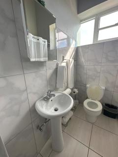 Las Alturas Loft 303 - Aguadilla - 1