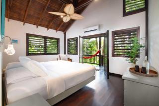 Puerta Azul - Sandy Bay - 7
