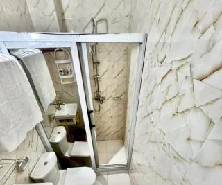 ConforTLuxe Résidences - 5