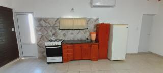 Mi sueño - 2
