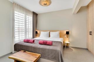 Delfins Residences - 3