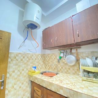 ConforTLuxe Résidences - 1