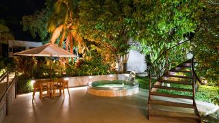 Hotel Palo Cruz - Villavicencio - 6